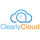 Clearly Cloud logo