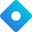 Rhombus