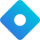 Rhombus logo