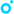 Logo AI Studios