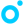 AI Studios logo