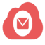 Emailidea
