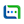 Logytext triggers, actions, and search