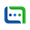 Logytext logo
