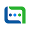 logytext logo