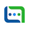 logytext logo