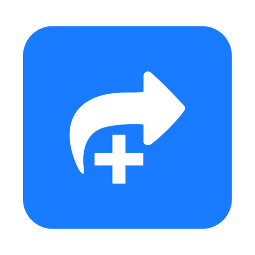 PromotePlus.ai logo