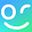 Sorted logo