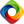 Tracker logo
