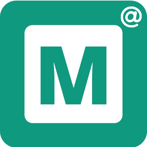 Mumara logo