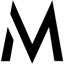 MASLERO