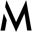 MASLERO logo