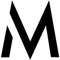 maslero logo
