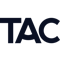 TAC logo