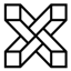 Xitoring