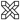 Xitoring