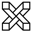 Xitoring logo