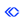 Cloover logo