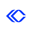 Cloover logo