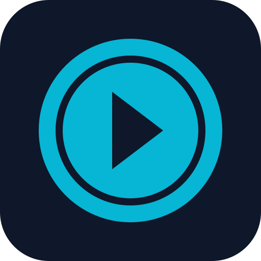 OCCS logo
