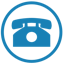 CallMaker