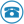 CallMaker logo