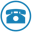 CallMaker logo
