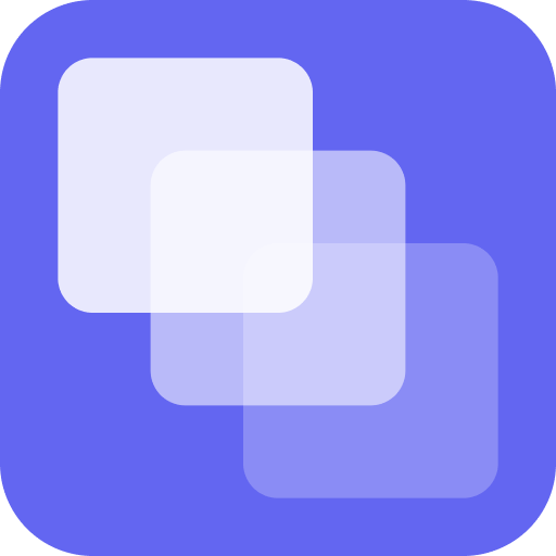 Maxforms logo