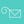 mailfloss logo