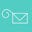 mailfloss logo