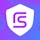 Residential Proxies logo