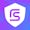 Residential Proxies logo