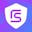 Residential Proxies logo