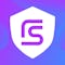residential-proxy logo