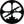 roam-research logo
