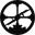 Roam Research logo