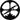 Roam Research logo