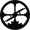 Roam Research logo