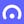 ToneDen logo