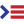 DonateRight logo