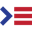 DonateRight logo