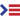 DonateRight logo
