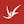 NextEvent logo