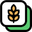 Review Harvest
