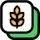 Review Harvest logo