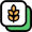 Review Harvest logo