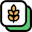 Review Harvest logo