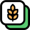 review-harvest logo