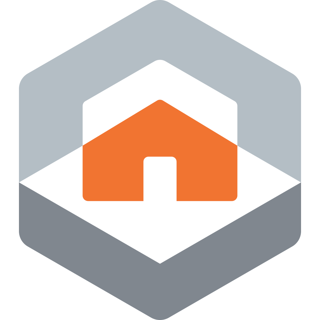 Virtual Staging Art logo