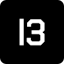 L3MBDA